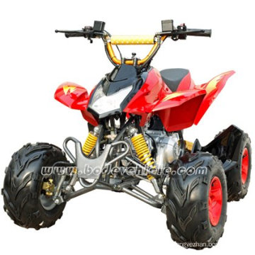 Bode 110CC ATV con 1 cilindro de 4 tiempos